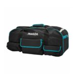 MAKITA torba za alat, 832366-8 - Slika 4