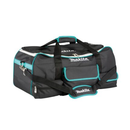 MAKITA-torba-za-alat-832366-8