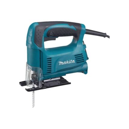 MAKITA-ubodna-pila-4326-450