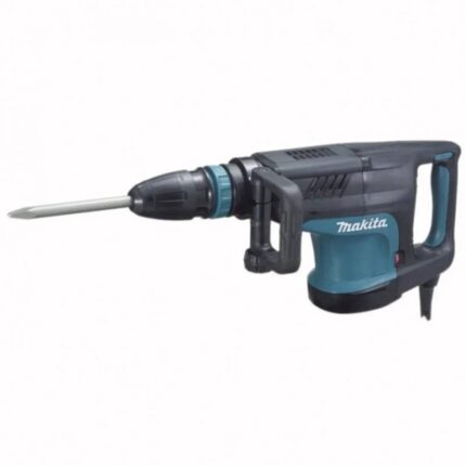 MAKITA-udarni-čekić-HM1203C-1510W