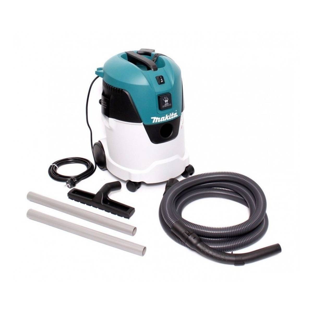 MAKITA-usisavač-VC2512L-1000W MAKITA-usisavač-VC2512L-1000W