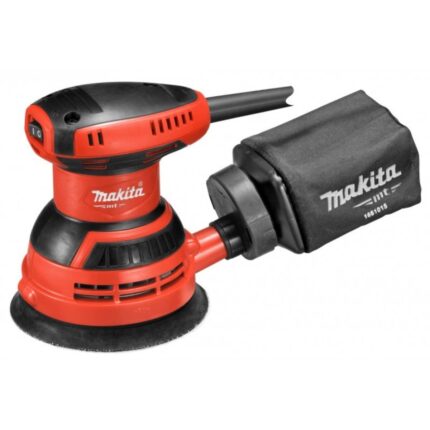 MAKITA-vibracijska-brusilica-M9204-240W-125-mm