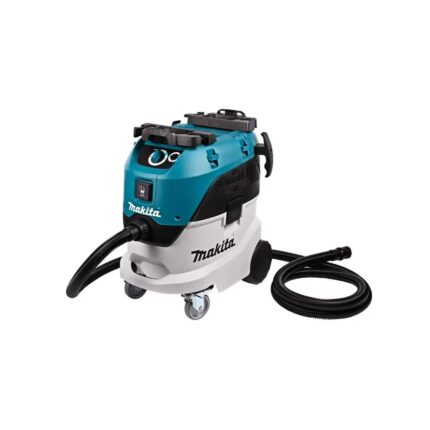 MAKITa-usisivač-1200W-VC4210LX