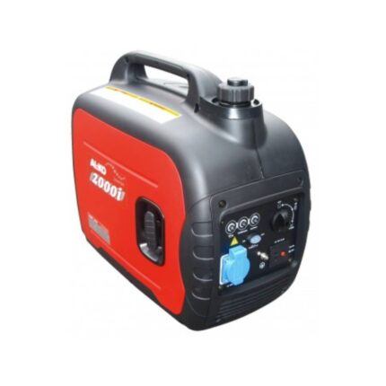 AL-KO-agregat-INVERTER-2000i-1,8kW