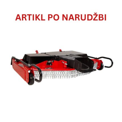 AL-KO-kosište-za-visoku-travu-za-123087-i-123088-Potreban-V2-motor