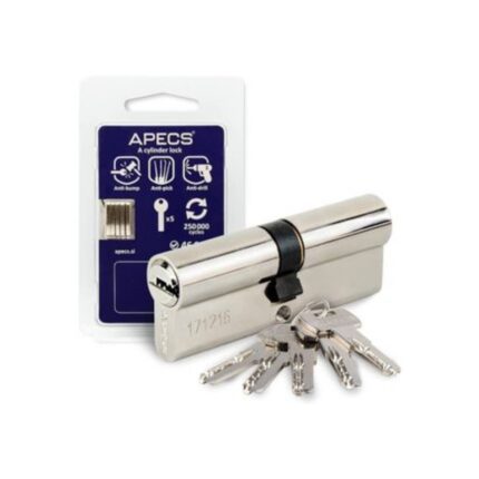 APECS-SM-sigurnosni-cilindar-40x50-mm-5-klj-nikl