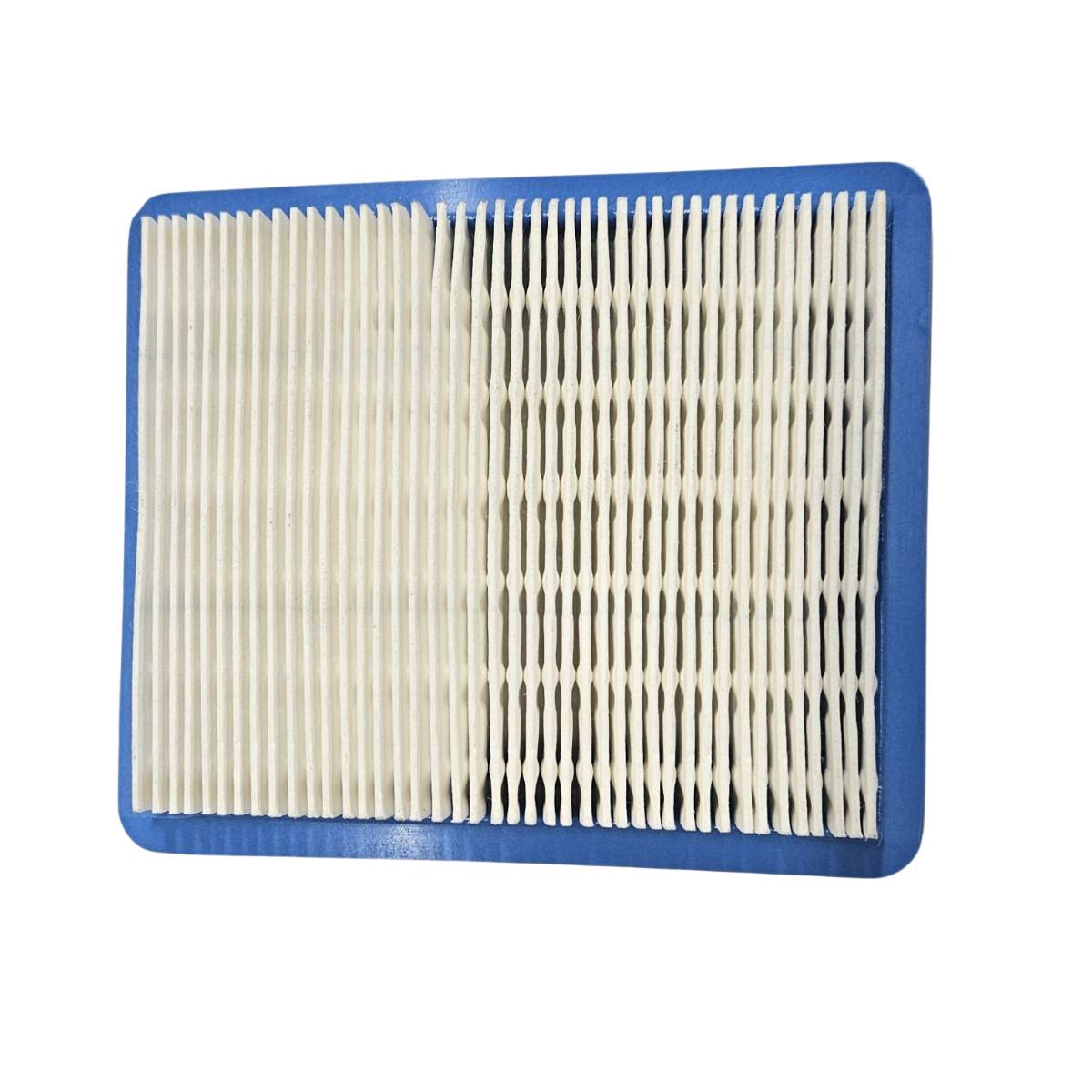 Filter-zraka-BS-132x114x25-mm- Filter zraka B&S 132x114x25 mm