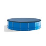 INTEX-SET-bazen-sa-metalnom-konstrukcijom-sa-filter-pumpom-podna-zaštita-pokrivka-i-ljestvama-4,57x1,22-met