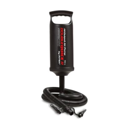 INTEX-zračna-pumpa-36-cm-ručna