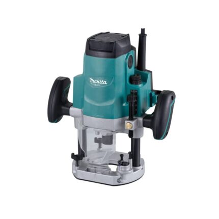 MAKITA-električna-glodalica-6-8-12-mm-1650W-M3602B