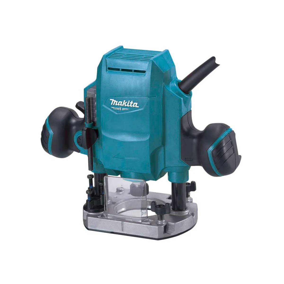 MAKITA-električna-glodalica-6-8-mm-900W-M3601B MAKITA-električna-glodalica-6-8-mm-900W-M3601B