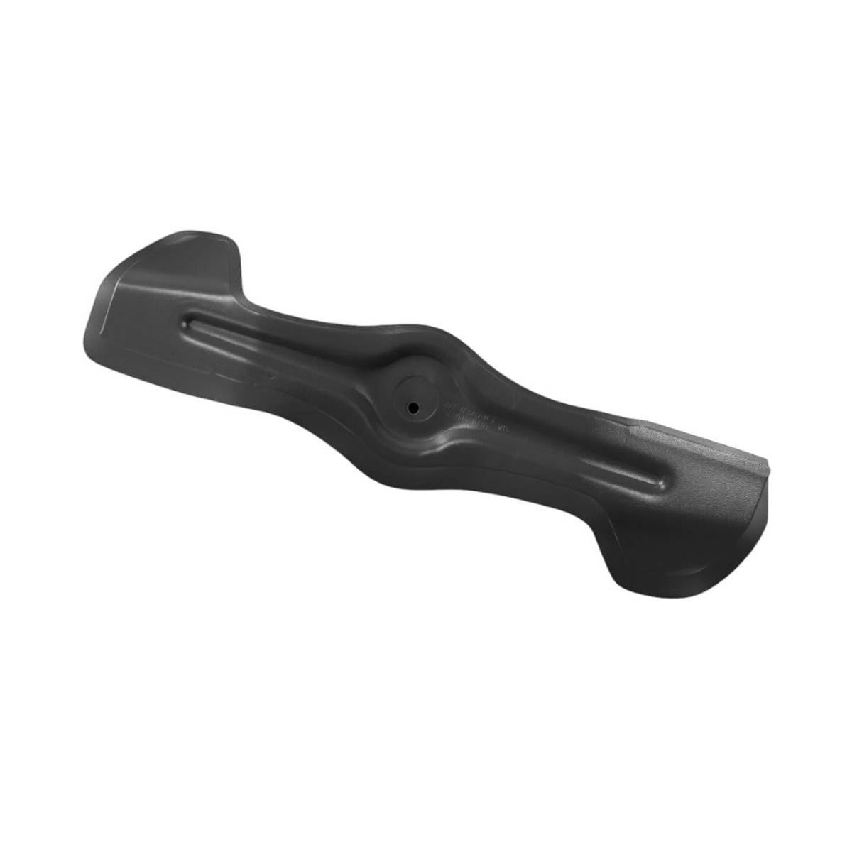 Rezervni nož BIG WING za kosilicu WB537-536-53 cm Rezervni nož BIG WING za kosilicu WB537/536, 53 cm - Slika 1