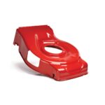 WEIBANG motorna kosilica WB 506 SC, 50 cm, samohodna, 3U1, 4,3 KS - Slika 2