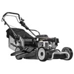 WEIBANG-motorna-kosilica-WB-537-SCV-53-cm-samohodna.-3u1-7-0-KS-KARDAN-crna-