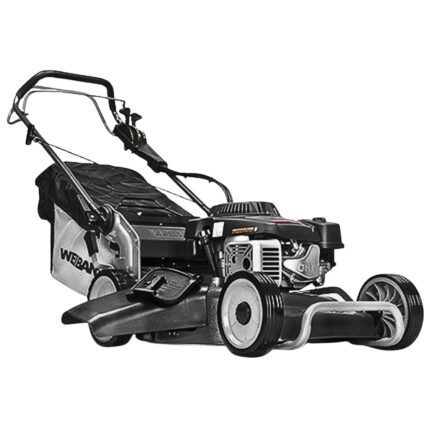 WEIBANG-motorna-kosilica-WB-537-SCV-53-cm-samohodna.-3u1-7-0-KS-KARDAN-crna-
