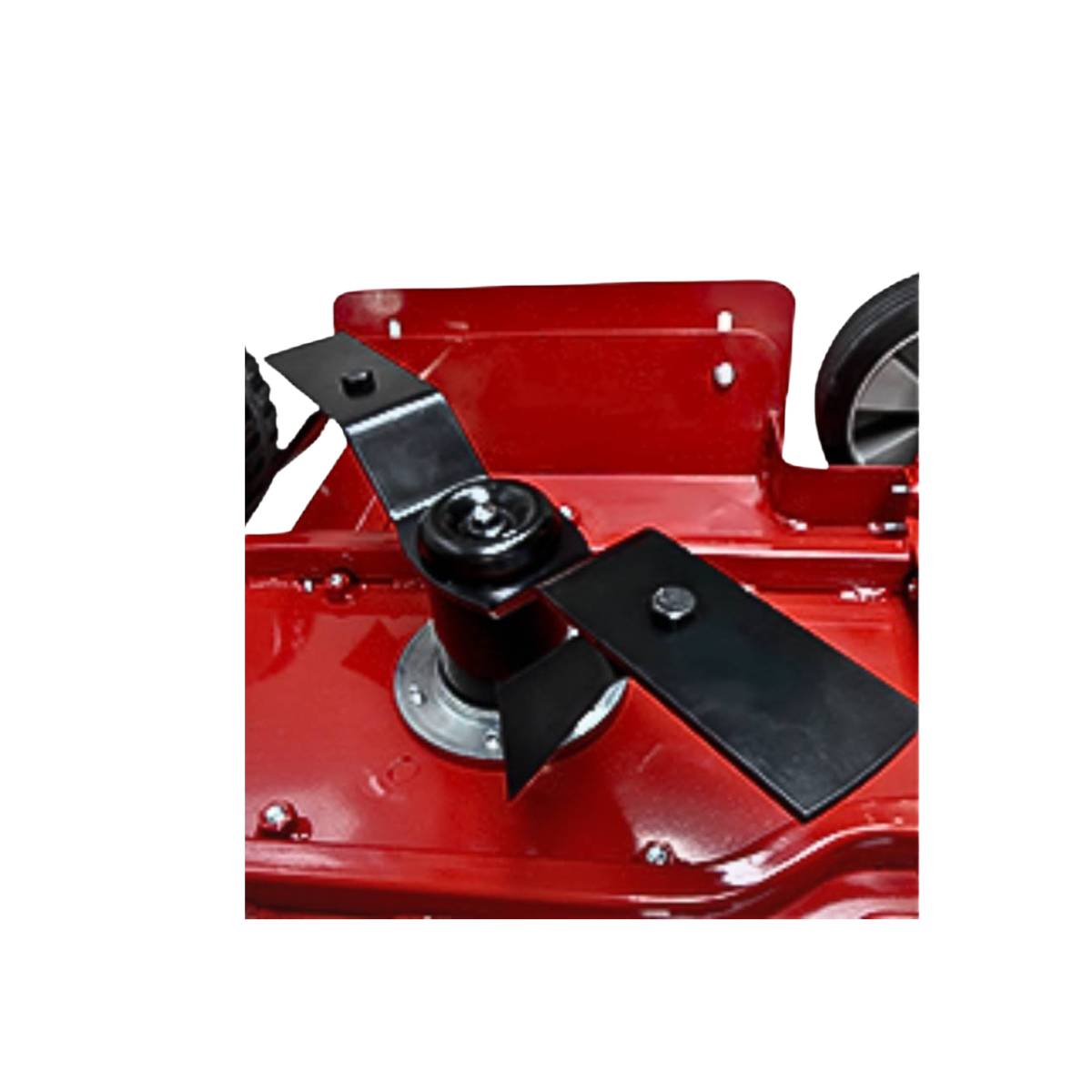 WEIBANG-motorna-kosilica-za-visoku-travu-WB-BC-537-SCV-53-cm-5-0-KS-KARDAN-crna-6-1- Rezervni nož za kosilicu za visoku travu WB BC 537/538 SCV, X - oblik - Slika 1
