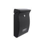 APECS-poštanski-sandučić-tip-MBX-01-210x305x85-mm-antracit-sa-bravicom