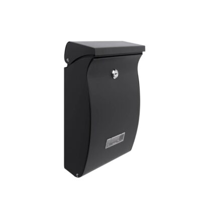 APECS-poštanski-sandučić-tip-MBX-01-210x305x85-mm-antracit-sa-bravicom