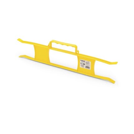 CIP604-PVC-nosač-produžnog-kabla-za-40-met 3x1,25-mm2