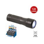 D85-Džepna-svijetiljka-ODIN-LED-3W-120-Lm-l-115-mm-1