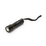 D85-Džepna-svijetiljka-ODIN-LED-3W-120-Lm-l-115-mm