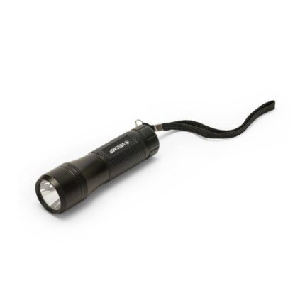 D85-Džepna-svijetiljka-ODIN-LED-3W-120-Lm-l-115-mm