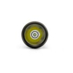 D85 Džepna svijetiljka ODIN, LED 3W, 120 Lm, l-115 mm - Slika 3