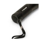 D85 Džepna svijetiljka ODIN, LED 3W, 120 Lm, l-115 mm - Slika 4