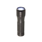 D85 Džepna svijetiljka ODIN, LED 3W, 120 Lm, l-115 mm - Slika 5