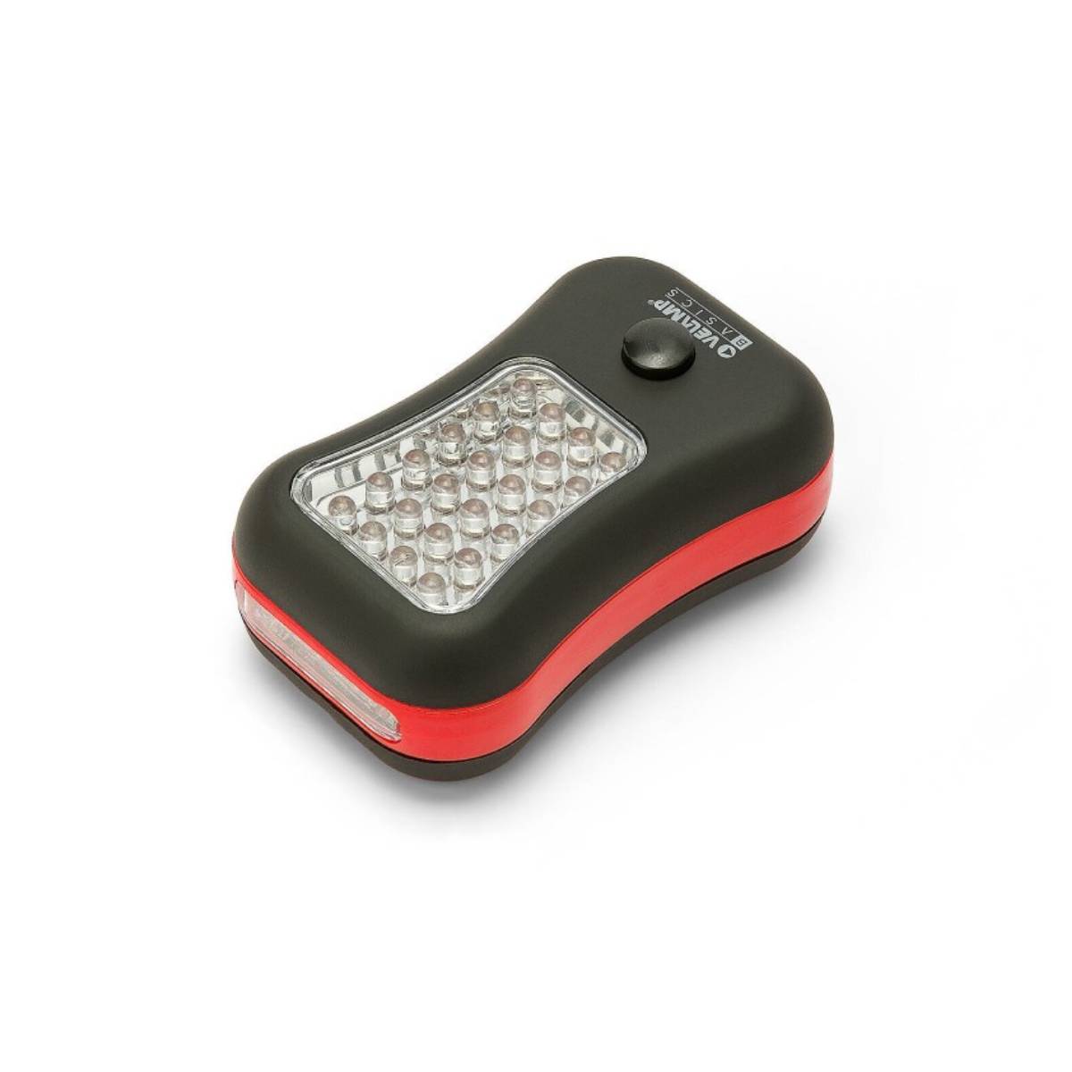 DL101-Džepna-svijetiljka-24+4 LED-sa-kukom-i-magnetom DL101-Džepna-svijetiljka-24+4 LED-sa-kukom-i-magnetom