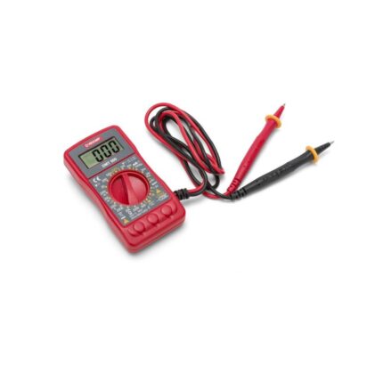 DMT500-Miin-digitalni-tester-za-struju-6U1-51x97mm