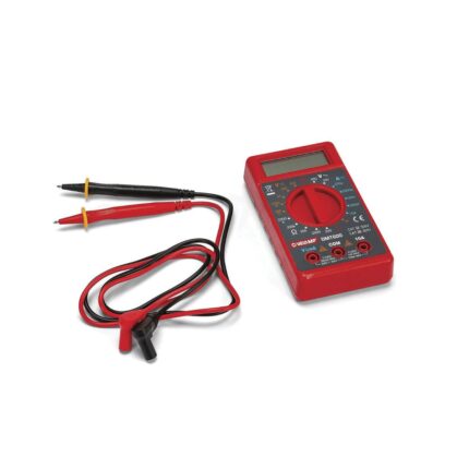 DMT600-Digitalni-tester-za-struju-6U1-124x68-mm