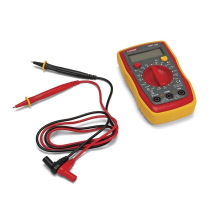DMT700-Digitalni-tester-za-struju-7U1-u-zaštitnoj-oblozi-i-osvijetljenim-zaslonom-130x79-mm