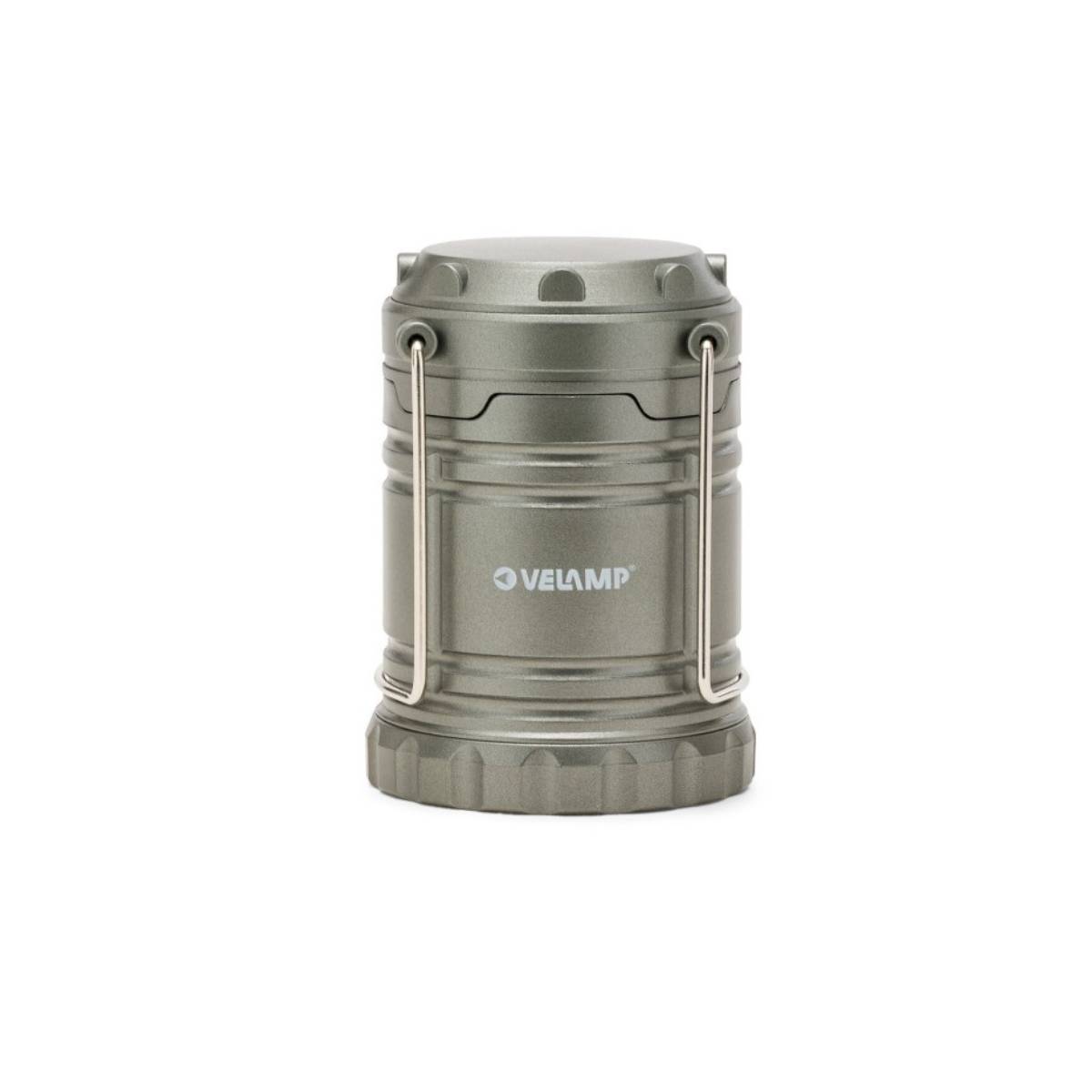 IC208-Kampirna-svijetiljka-PUSHUP-3W-200Lm-10-cm IC208-Kampirna-svijetiljka-PUSHUP-3W-200Lm-10-cm