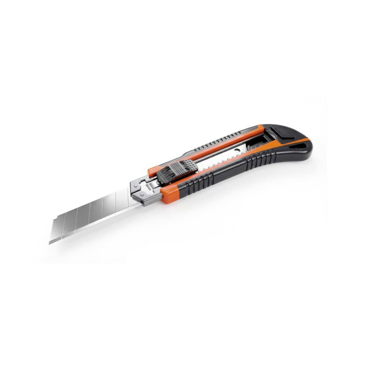 IG322-Slakpel-PROFESIONAL-sa-2-rez.-Sječiva-i-gumenom-oblogom-l-17-cm IG322-Slakpel-PROFESIONAL-sa-2-rez.-Sječiva-i-gumenom-oblogom-l-17-cm