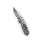 IG355-Preklopni-džepni-nož-sječivo-l-8,3-cm-sivi