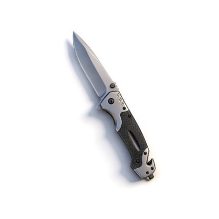 IG359-Preklopni-džepni-nož-sječivo-l-10,0-cm-sivi