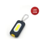 IN221 Privjesak za ključeve  SURF sa magnetom, LED COM, 3W, 11 X 3,5 cm - Slika 2