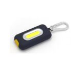 IN221-Privjesak-za-ključeve-SURF-sa-magnetom-LED-COM-3W-11-X3,5-cm