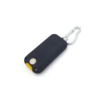 IN221 Privjesak za ključeve  SURF sa magnetom, LED COM, 3W, 11 X 3,5 cm - Slika 3