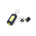 IN221-Privjesak-za-ključeve-SURF-sa-magnetom-LED-COM-3W-11-X3,5-cm