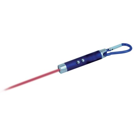 IN229-Laserski-privjesak-za-ključeve-sa-UV-i-LED-svijetlom-l- 7,5-cm