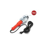 IS529-Redionička-produžna-svijetiljka-za-sijalicu-E27-max-60W-sa-kukom-10-met-kabla-4