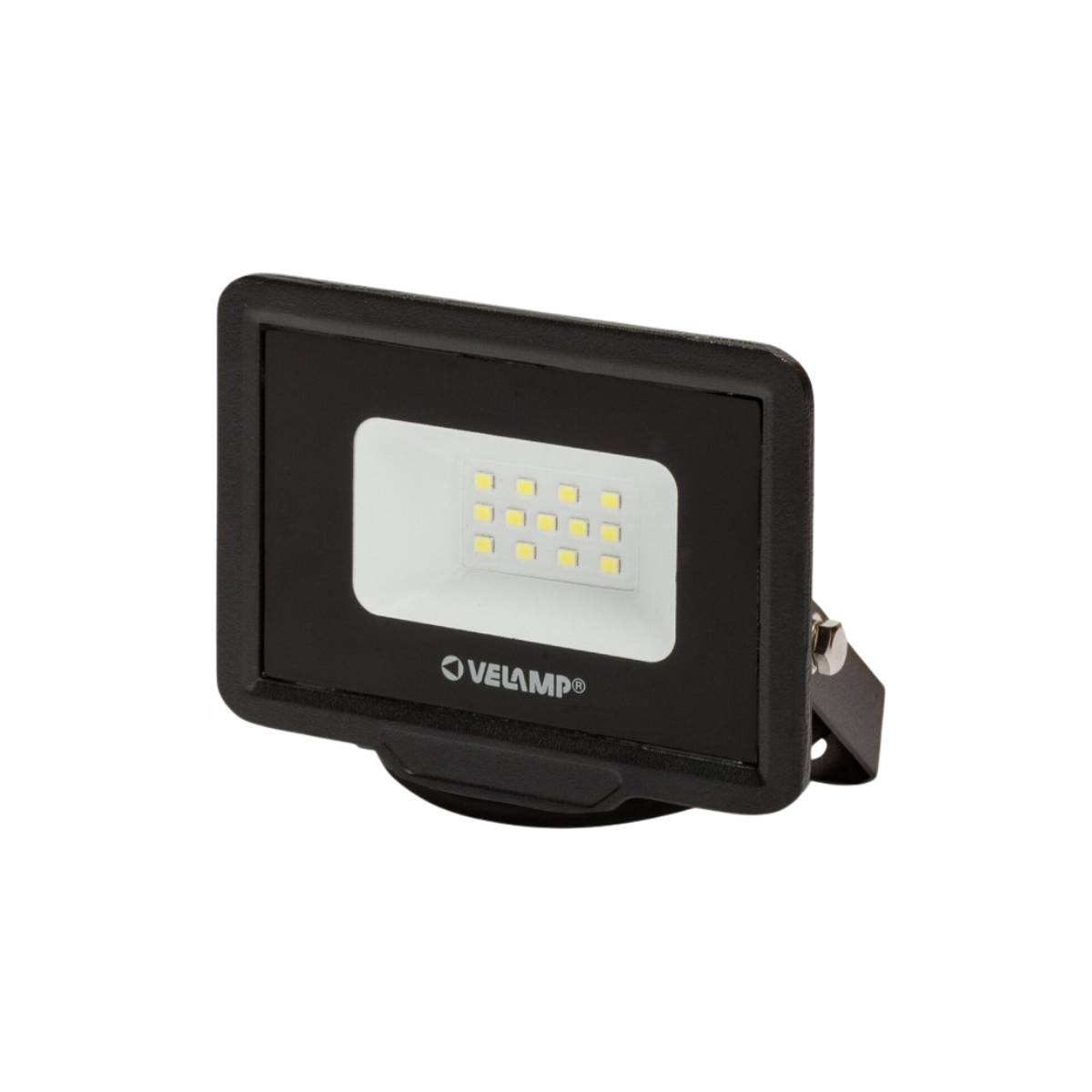 IS740-5-4000K-Zidni-LED-reflektor-10W-4000K-crni-10,0x11,0-cm-IP44 IS740-5-4000K-Zidni-LED-reflektor-10W-4000K-crni-10,0x11,0-cm-IP44