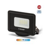 IS740-5-4000K-Zidni-LED-reflektor-30W-4000K-crni-19,0x14,0-cm-IP44