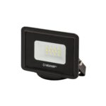 IS740-5-4000K-Zidni-LED-reflektor-30W-4000K-crni-19,0x14,0-cm-IP44
