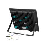 IS740-5-4000K-Zidni-LED-reflektor-30W-4000K-crni-19,0x14,0-cm-IP44
