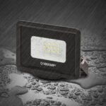 IS740-5-4000K-Zidni-LED-reflektor-30W-4000K-crni-19,0x14,0-cm-IP44