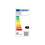 IS749NG-Građevinski-reflektor-LIGHT-PAD-na-tronošcu-i-3-met-kabla-20W-1800Lm