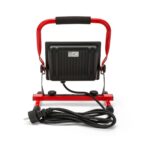 IS766NG-2 Građevinski-reflektor-WAINGRO-sa-postoljem-i-2-met-kabla-50W-4500-Lm-4